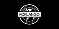 Logo de Forlango 