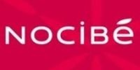 Logo de Nocibé